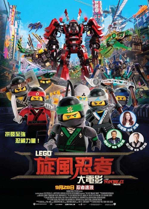 购买高崎经济大学毕业证